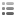 Toolbar Playlist Icon 16x16 png